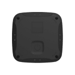 Detector de inundatie, wireless, negru - AJAX LeaksProtect(B) - imagine 3