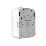 Modul interconectare VHF, wirelesss, alb - AJAX vhfBridge(W) - imagine 3