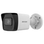 KIT 4 Camere video, 2 Camere PTZ + 2 Camere Bullet, AcuSense IP PoE, 4MP, 2.8mm, Mic, Speaker, IR ColorVu 30M, NVR PoE, HDD 1TB, HIKVISION - KIT4CHAHIPAPT-4A28-SGT12x2 - imagine 3