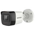 KIT 4 Camere video complet 4K, 2.8mm, 8MP, IR 30m, DVR, HDD 1TB, Cablu, HIKVISION - KIT4CHA-4A551IR-WDT1 - imagine 11