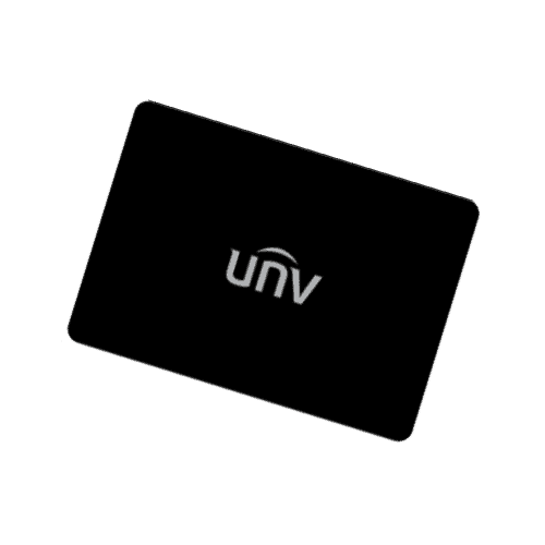 Unitate stocare SSD 512GB, SATA 3, U300 - UNV SSD-512G-S3