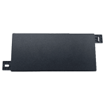 Injector PoE++ 65W, DC56V/1.16A - UNV PWR-DC5612 - imagine 2