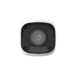 DM - Camera IP 2MP, lentila 2.8mm, IR 30m, PoE - UNV IPC2122LB-SF28K-A - imagine 2