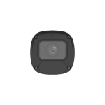 DM - Camera IP 4 MP, lentila 2.8-12 mm Autofocus, IR 50M, Mic., PoE - UNV IPC2324LB-ADZK-H - imagine 3