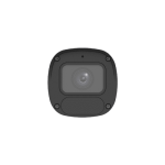 Camera IP 5 MP, lentila 2.8-12 mm Autofocus, IR 50M, Mic., PoE - UNV IPC2325LB-ADZK-H - imagine 3