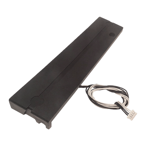 Senzor limitator de cursa - FAAC 63000709