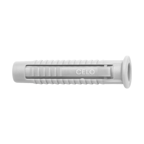 img13034large.png Diblu universal nylon M12x80 FX (25 buc.) - CELO 912FX - imagine 1