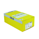 Diblu basculant gips carton cu piesa metalica filetata + surub M4, BT (40 buc.) - CELO 9Y4BTPLO - imagine 2