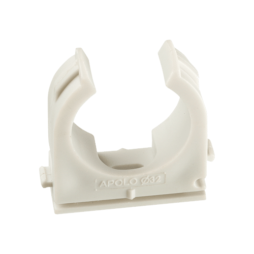 Clema quick plastic M16 MC (100 buc.) - CELO 916MC
