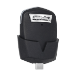 Modul comanda si programare automatizari, WiFi, Bluetooth - MOTORLINE MCONNECT-LINK - imagine 3