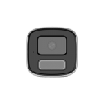ColorVu, Dual Light - Camera IP, 6MP, lentila 2.8mm, IR 50m, WL 50m, Mic, PoE - HIKVISION DS-2CD1T67G2H-LIU-2.8mm - imagine 2