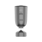 Camera IP Wireless EZVIZ de exterior cu baterie 5.200 mAh, rezolutie 2K, Audio bidirectional, PIR CS-EB3-2K(MicroUSB) - imagine 3