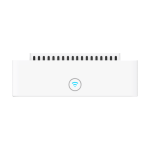 Access Point 2.4/5GHz, AX3000, PoE, WiFi6 - TENDA TND-W15-PRO - imagine 4