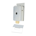 Incuietoare electrica 12 V - FAAC 712650