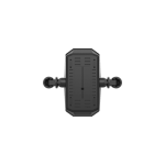 Adaptor Wireless WiFi 6, Dual-Band, 574-1201 Mbps, USB 3.0 - TENDA TND-U18a - imagine 4