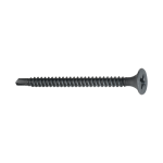 Surub SSB pentru gips-carton cu varf de foraj, 3.5 x 35 mm, (1000 buc.) - CELO 9F3535SSB