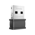 Adaptor Wireless WiFi 6, 286Mbps - TENDA TND-W311MI - imagine 3