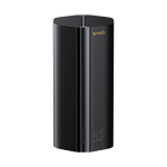 Router LTE 5G WiFi 6, 574-1201 Mbps, DualBand 2 x 10/100/1000 Mbps, Sim Nano - TENDA TND-5G03 - imagine 2