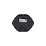 Router LTE 5G WiFi 6, 574-1201 Mbps, DualBand 2 x 10/100/1000 Mbps, Sim Nano - TENDA TND-5G03 - imagine 4