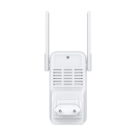 Extender WiFi 2.4 GHz, 300Mbps, 3 dBi - TENDA TND-A9 - imagine 4