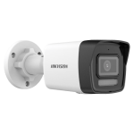 Camera IP 4MP, lentila 2.8mm, IR 30m, WL 30m, Mic. - HIKVISION DS-2CD1043G2-LIU-2.8mm