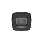 Camera IP 4MP, lentila 2.8mm, IR 30m, WL 30m, Mic. - HIKVISION DS-2CD1043G2-LIU-2.8mm - imagine 2