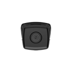 Camera IP AcuSense 4.0 MP, lentila 4mm, SD-card, IR 60m - HIKVISION DS-2CD2T43G2-2I-4mm - imagine 2