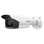 Camera IP AcuSense 4.0 MP, lentila 4mm, SD-card, IR 60m - HIKVISION DS-2CD2T43G2-2I-4mm - imagine 3