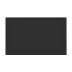 Ecran inteligent, 7', Touchscreen, Audio, Wi-Fi - EZVIZ CS-SD7