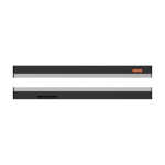 Ecran inteligent, 7', Touchscreen, Audio, Wi-Fi - EZVIZ CS-SD7 - imagine 4