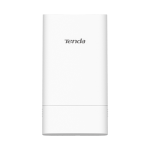Access Point WiFi 5, 5GHz, max. 867 Mbps, PoE IN, Management - TENDA TND-O1-5G