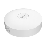 Incuietoare inteligenta cu tastatura multifunctionala si Home Gateway - EZVIZ CS-DL01S-DL01CP-A3 - imagine 2