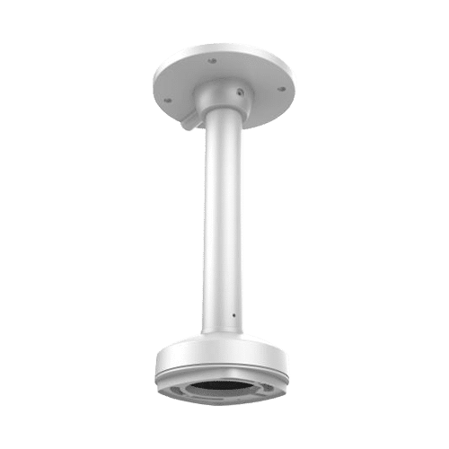 Suport de tavan pentru camere ,,Mini DOME' - HIKVISION DS-1271ZJ-120