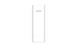 Acces Point Bridge 5 GHz, max. 867 Mbps, PoE IN, Management - TENDA TND-O6