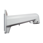 Camera PTZ IP DarkFighter, 4.0 MP, Zoom optic 25X, IR 150 metri - HIKVISION DS-2DE5425IW-AE(T5) - imagine 2