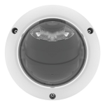 Camera IP ColorVu, 2MP, lentila 2.8mm, WL 30m, IK10 - HIKVISION DS-2CD1127G0-L-2.8mm - imagine 4