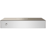 Switch 8 porturi 10/100/1000 Mbps - TENDA TND-TEG1008M - imagine 4