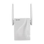 Extender Wi-Fi 5, Dual Band, 867 Mbps - TENDA TND-A18 - imagine 2