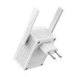 Extender Wi-Fi 5, Dual Band, 867 Mbps - TENDA TND-A18 - imagine 4