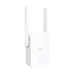 Extender Wi-Fi 6 dual-band AX3000 - TENDA TND-A33 - imagine 2