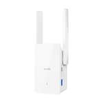 Extender Wi-Fi 6 dual-band AX3000 - TENDA TND-A33 - imagine 3