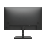 Monitor E-LED VA, 21.5 inch, Full HD, 100 Hz, HDMI, VGA, Speaker 2W - HIKVISION DS-D5022F2-1V2S - imagine 3