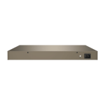 Switch 48 porturi Gigabit, 2 porturi SFP Gigabit, L2 Cloud Management - IP-COM G3350F - imagine 4