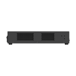 Switch 16 porturi PoE, 2 porturi GE, 2 porturi SFP, Gigabit, Cloud Management - Ruijie RG-ES220GS-P - imagine 3