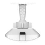 Bridge wireless 5GHz, 867Mbps, 15 dBi, 5 km, PoE IN, Cloud Management - Ruijie RG-EST350(V2) - imagine 4