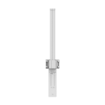 Antena 5GHz, 13 dBi, 360, 2 km - Ruijie RG-ANT13-360