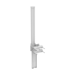 Antena 5GHz, 13 dBi, 360, 2 km - Ruijie RG-ANT13-360 - imagine 2