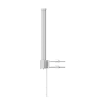 Antena 5GHz, 13 dBi, 360, 2 km - Ruijie RG-ANT13-360 - imagine 3