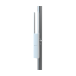 Access Point exterior AC1300 Dual-Band, Wi-Fi 5, 1x GE, PoE IN, Cloud Management - Ruijie RG-RAP52-OD - imagine 3