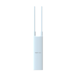 Access Point exterior AC1300 Dual-Band, Wi-Fi 5, 1x GE, PoE IN, Cloud Management - Ruijie RG-RAP52-OD